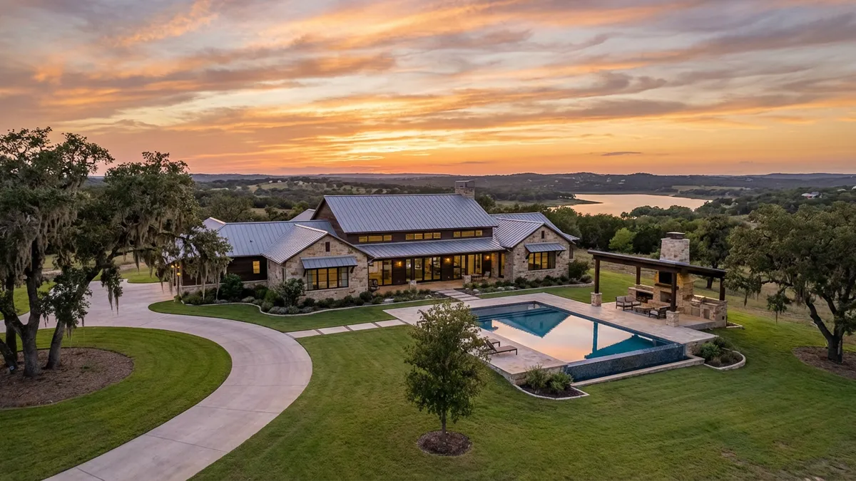 Pearland Real Estate Market Update: Essential Trends for Buyers